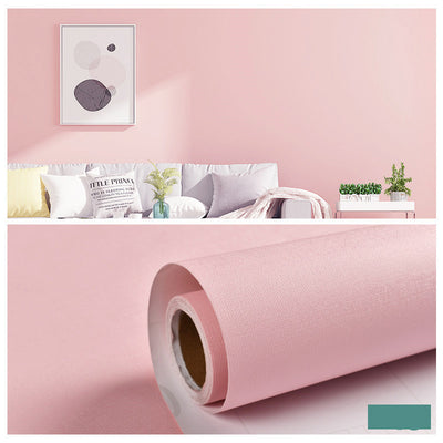 Papel Tapiz Adhesivo Decorativo para Dormitorio - Image 3