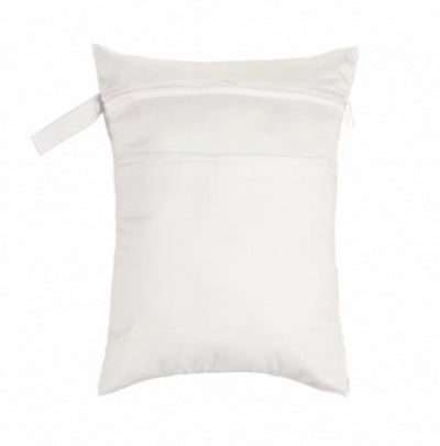 Bolsa de Viaje Impermeable y Lavable - Protección Total contra Manchas y Humedad - Image 12