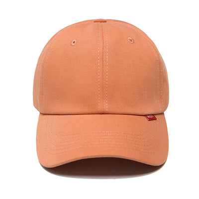 Gorras Bordadas de Moda para Hombre y Mujer - Image 21