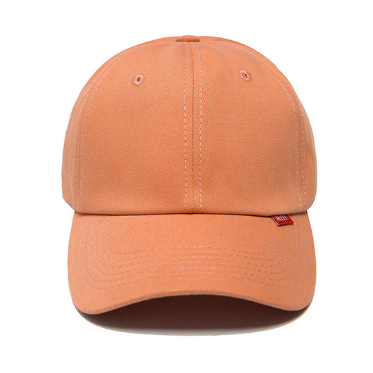 Gorras Bordadas de Moda para Hombre y Mujer - Image 21