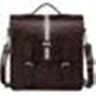 Maletín Ejecutivo Impermeable para Laptop - Image 6