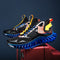 Zapatillas Deportivas Blade de Talla Grande para Correr y Ocio