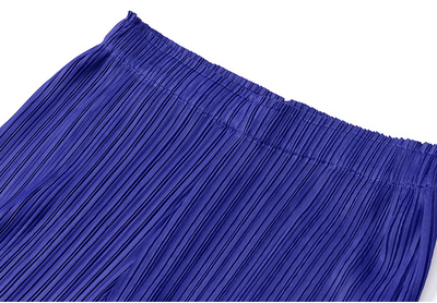 Conjunto de Dos Piezas Elegante y Cómodo para Mujer - Image 8