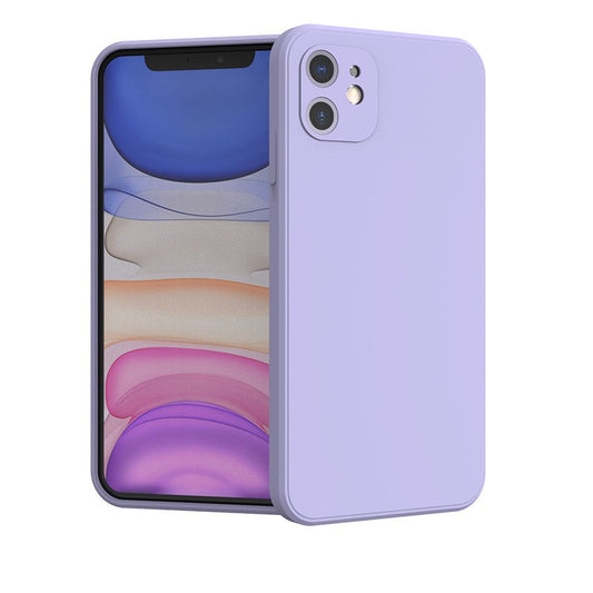 Funda Lateral Líquida para Teléfono