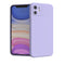 Funda Lateral Líquida para Teléfono