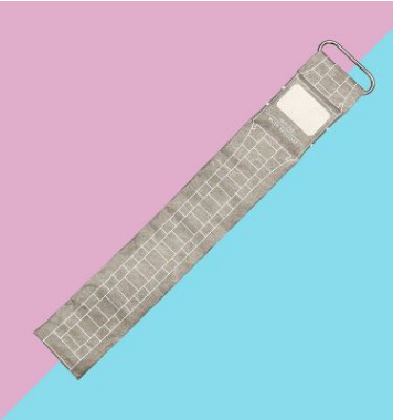 Relojes LED de Papel - Image 9