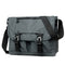 Bolso Bandolera Impermeable con Funda de Nylon