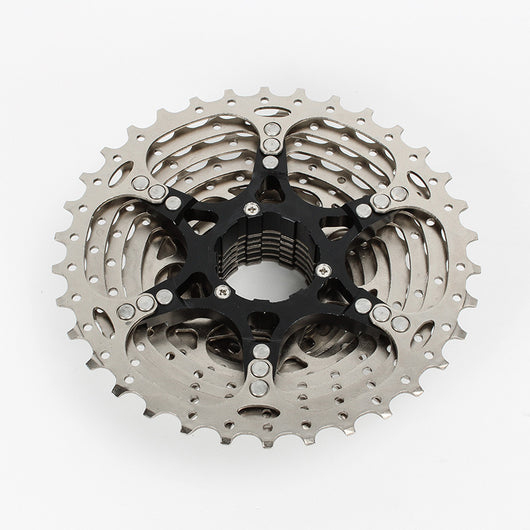 Cassette de piñones para bicicleta de ruta - Image 5