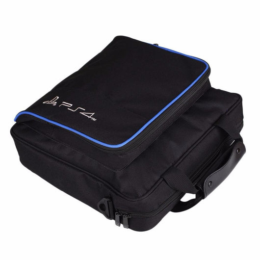 Bolsa de almacenamiento para consola PS4 - Image 7