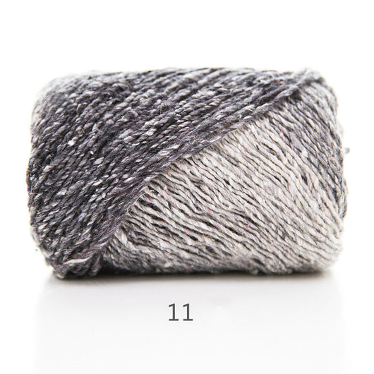 Hilo Teñido por Segmentos 100g - Colores Degradados - Image 18