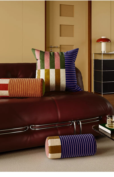 Funda de Almohada Premium para Sofá y Cama - Image 22