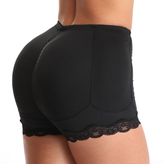 Panties Moldeadores de Abdomen y Cadera - Image 4