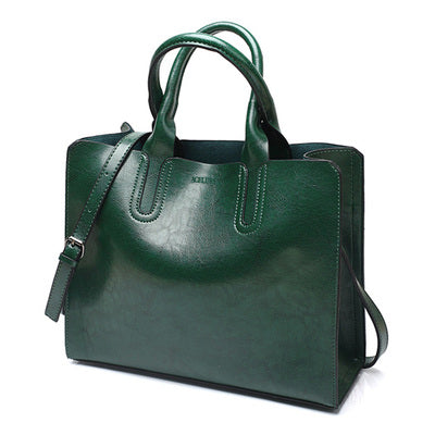 Bolso Sofia de Tela - Elegancia Funcional para Cada Día - Image 22