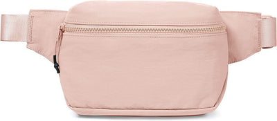 Bolsa Mensajero Deportiva Casual para Hombre y Mujer - Image 5