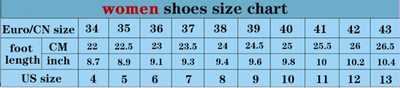 Botas Hip-hop Altas Versátiles para Mujer - Estilo Urbano Trendy - Image 7