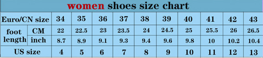 Botas Hip-hop Altas Versátiles para Mujer - Estilo Urbano Trendy - Image 7