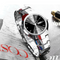 Reloj para Hombre Elegante y Versátil