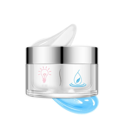 Crema Iluminadora Blanqueadora Avanzada - Image 3