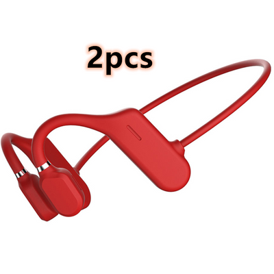 Audífonos Inalámbricos Deportivos In-Ear - Image 12