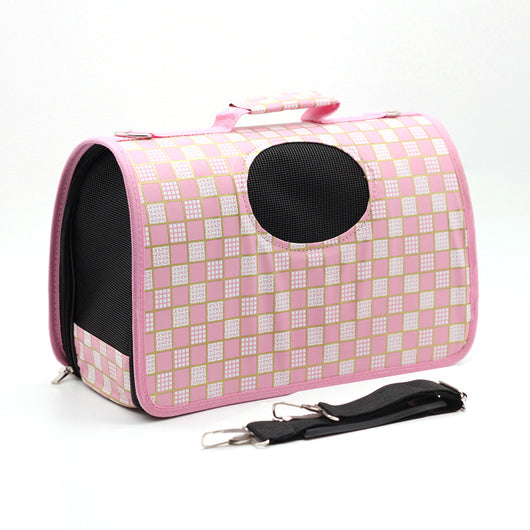 Bolsa de Paseo para Perros - Image 32