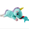 Unicornio