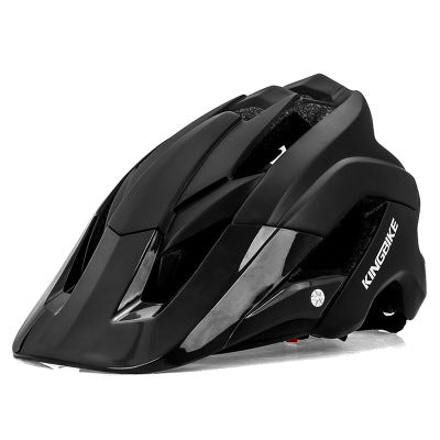 Casco de Bicicleta de Seguridad Premium - Image 8