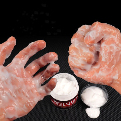 Crema Lubricante Protectora para uso en Ecuador - Image 3