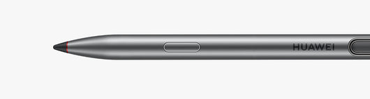 Lápiz Stylus de Precisión para Tablet - Image 14