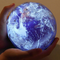 Ordinary Earth