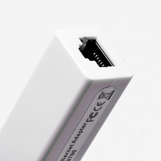 Adaptador USB Universal - Image 3