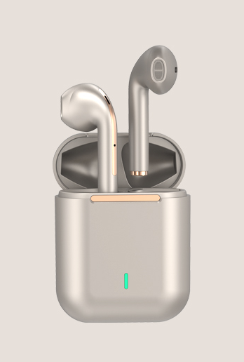 Auriculares Bluetooth Estéreo con Sonido HD - Image 4
