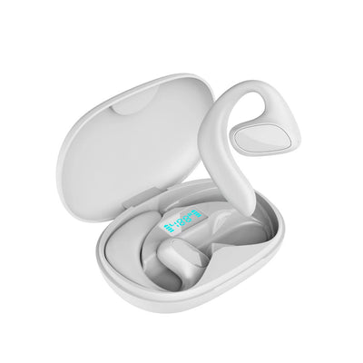 Auriculares Inteligentes con Traducción Simultánea Bluetooth - Image 6