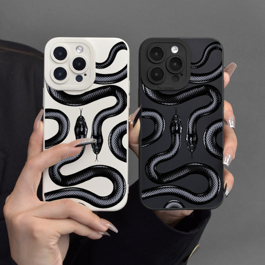 Funda Protectora Integral Resistente a Caídas y Desgaste - Image 11