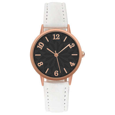 Reloj Digital Casual para Mujer con Pantalla de Precisión - Image 22