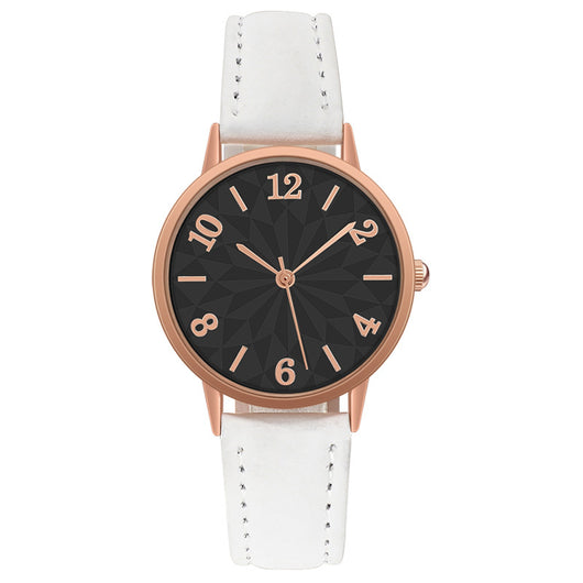 Reloj Digital Casual para Mujer con Pantalla de Precisión - Image 22