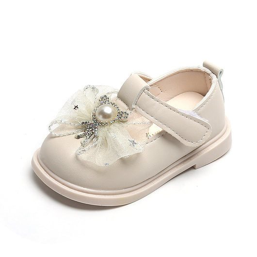 Zapatos Estilo Oeste para Bebé - Suela Suave y Cómoda - Image 5