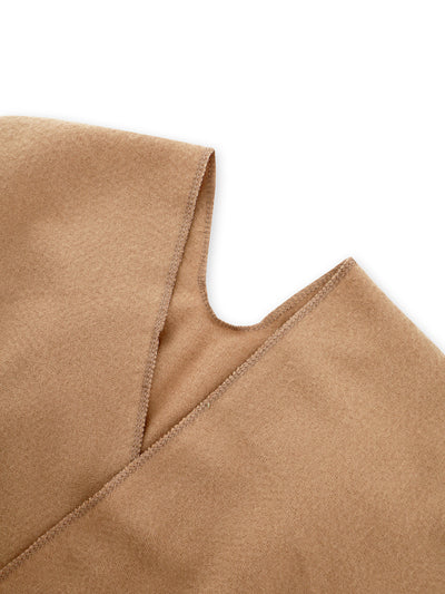 Capa Chal de Cachemira Tejida Premium - Image 23