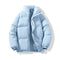 Light Azul
