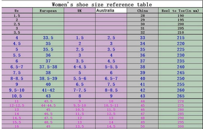 Sandalias Cuña PU Elegantes para Mujer - Comodidad y Estilo - Image 9