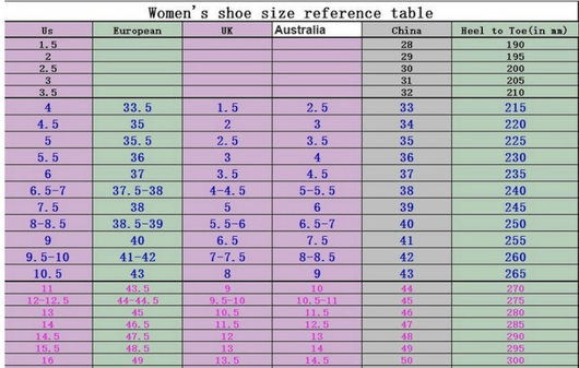 Sandalias Cuña PU Elegantes para Mujer - Comodidad y Estilo - Image 9