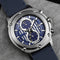 Reloj de Cuarzo Ejecutivo Premium - Marca Líder en Moda