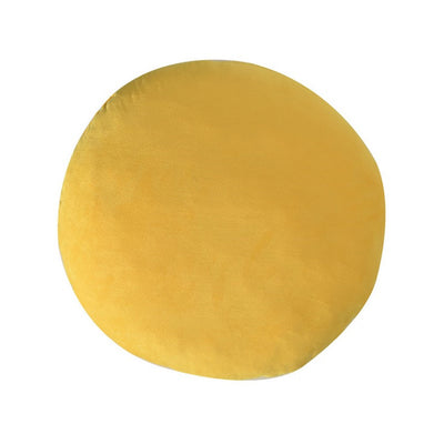 Almohada Súper Suave de Colores Pastel Estilo Japonés - Image 4