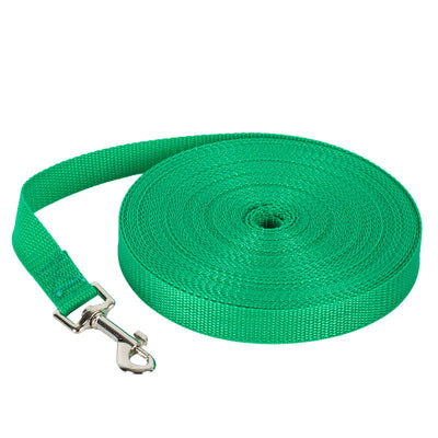 Correa Extensible para Mascotas de Largo Alcance - Image 7