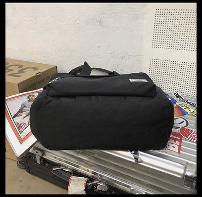 Bolso Portátil para Hombre con Gran Capacidad y Diseño Minimalista - Image 39