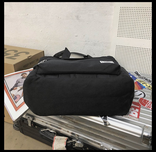 Bolso Portátil para Hombre con Gran Capacidad y Diseño Minimalista - Image 39