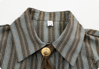 Camiseta Base Térmica Rejuvenecedora - Image 11