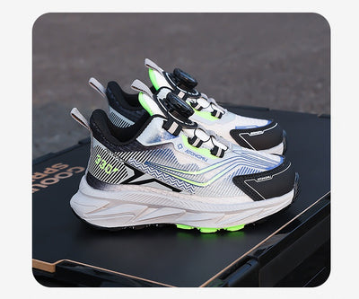 Zapatos Casuales Primavera Otoño para Niños - Image 17