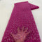 6 Estilos Color 1 Yarda
