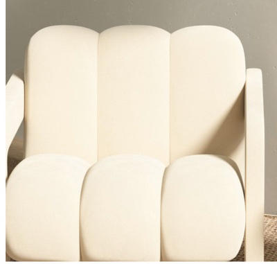 Sillón Individual Moderno para Sala de Estar - Image 7