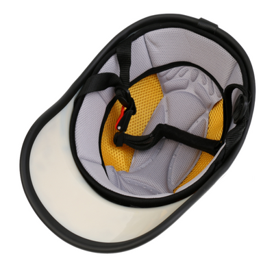 Casco Ligero para Equitación - Image 6